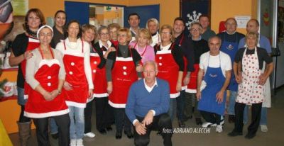 Rodano pranzo anziani 12-2011