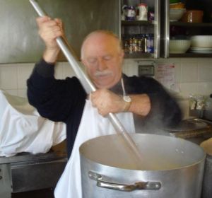 Rodano pranzo fontanile 2010 ps