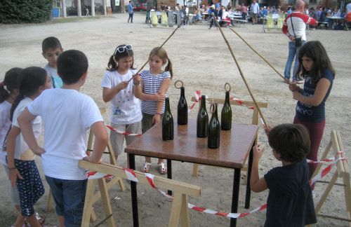 Rodano spannocchiata 2014 9