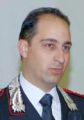San Donato Giuliano Gerbo
