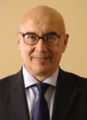 Segrate Guido Pedroni