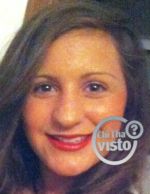 Settala Sara Delbianco