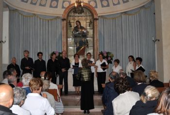Settala_concerto_Karakorum_chiesa_cascina_Basso