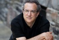 Stresa Uri Caine