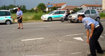 Truccazzano_incidente_6_11