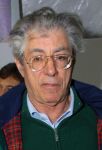 Umberto_Bossi