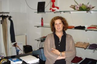 Copia_di_Rodano_Simona_Veneroni