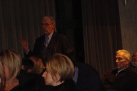 Estmilano_assemblea_Settala