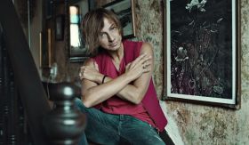 Gianna Nannini