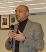 Liscate_Alberto_Fulgione_per_sito