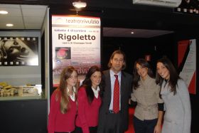 Melzo_Rigoletto_1