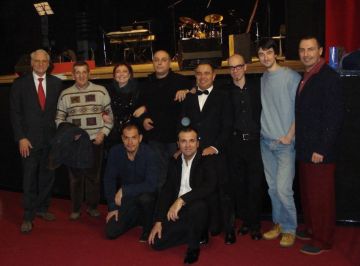 Melzo_spettacolo_tuendelee_p_s_1