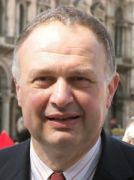 Paullo_Massimo_Gatti