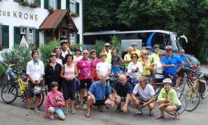 Paullo_ciclisti_foresta_nera