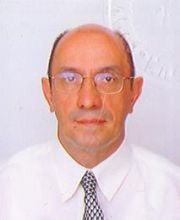 Peschiera_Roberto_Galimberti
