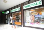 Peschiera_farmacia_via_Dante_bassa