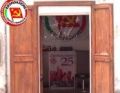 Peschiera_sede_Rifondazione_ps