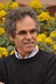 Pioltello_Giovanni_Moretti