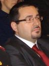 Pioltello Saimon Gaiotto per sito