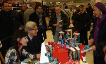Pioltello_Sgarbi_Esselunga_per_sito