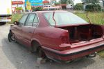 Pioltello_auto_abbandonata_per_sito
