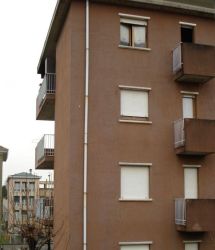 Pioltello_incendio_2-2011_a