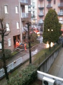 Pioltello_incendio_2-2011_b