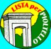 Pioltello_logo_lista_per_sito