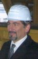 Regione_Raffaele_Cattaneo