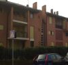 Rodano_Acli_De_Gasperi_ps