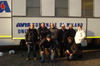 Rodano_Avis_per_sito