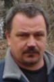 Rodano_Fabio_Tozzi_ps