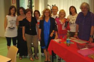 Rodano_Festa_del_paese