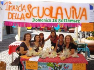 Rodano_Festa_del_paese_1