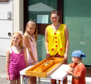Rodano_Festa_del_paese_2