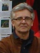 Rodano_Giancarlo_Ottolini_per_sito