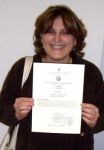 Rodano_Maria_Zimotti_ps