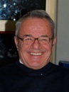 Rodano_Mario_Rasini