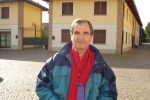 Rodano_Maurizio_Urbano