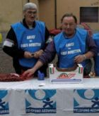Rodano_Premoli_e_Benericetti_per_sito