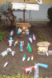 Rodano_Rasini_presepe_2010_per_sito