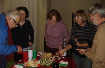 Rodano_gastronomo_2_11_ps_b