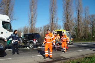 Rodano_incidente_12_10
