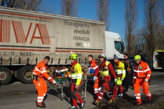 Rodano_incidente_12_10_2