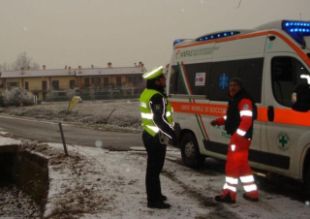 Rodano_incidente_Civasco_per_sito_A_12_10