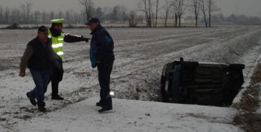 Rodano_incidente_Civasco_per_sito_B_per_sito