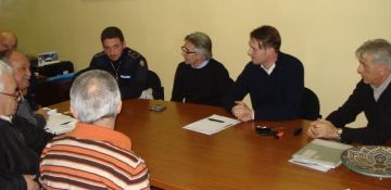 Rodano_incontro_Avis_per_sito