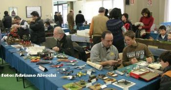 Rodano_modellismo_2009_ps