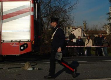 Rodano_mortale_12_10_B_per_sito