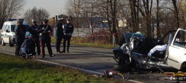 Rodano_mortale_12_10_C